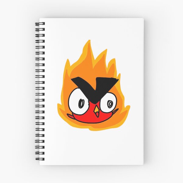 Item preview, Baby angry birds designed and sold by sirspacecow3rd.