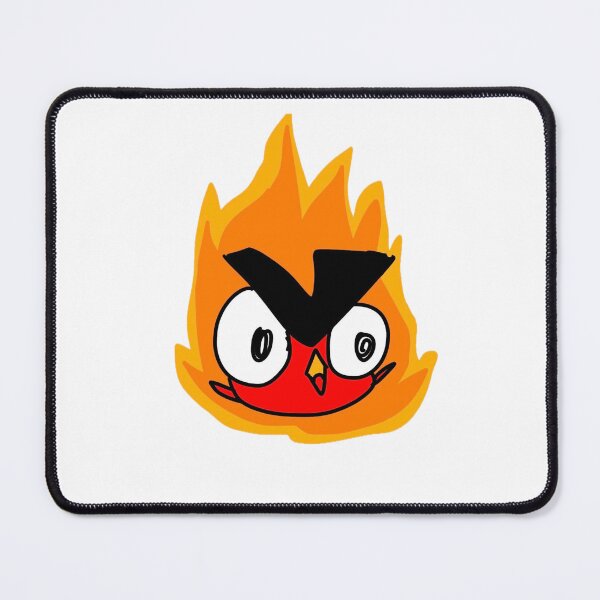 Item preview, Baby angry birds designed and sold by sirspacecow3rd.