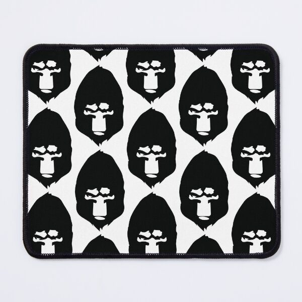 Item preview, Rock Ape Head Icon designed and sold by Rock Ape Studios.