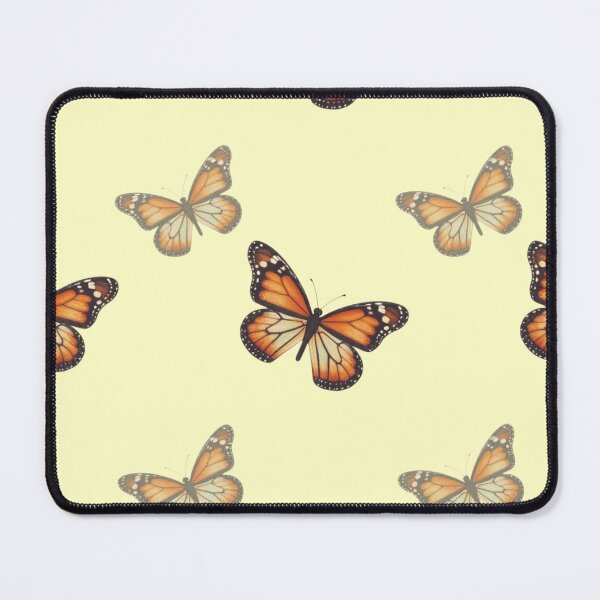 Item preview, Butterfly designed and sold by pantjella.