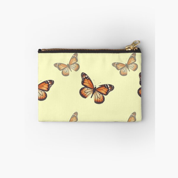 Item preview, Butterfly designed and sold by pantjella.
