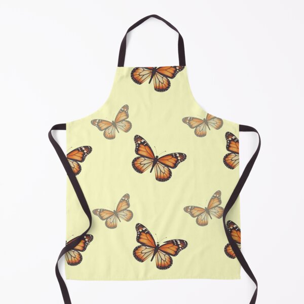 Item preview, Butterfly designed and sold by pantjella.