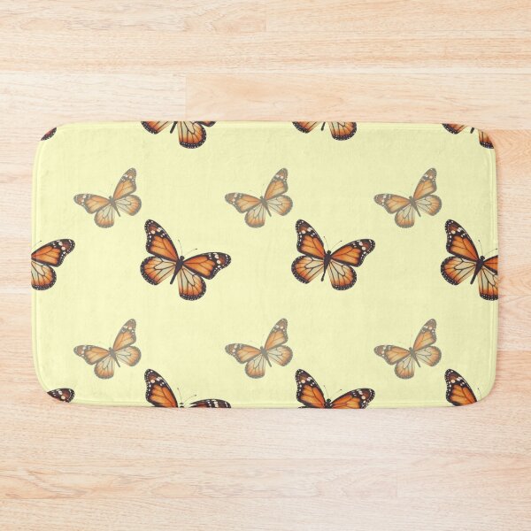 Item preview, Butterfly designed and sold by pantjella.