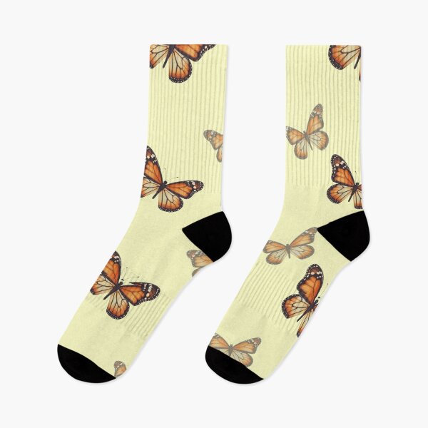 Item preview, Butterfly designed and sold by pantjella.