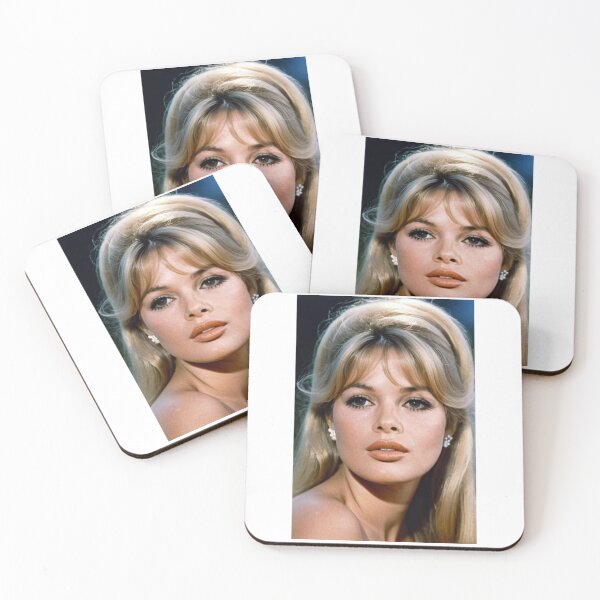 Item preview, Character - Light Outfit Direct Gaze Gaze Portrait designed and sold by Beat-It.