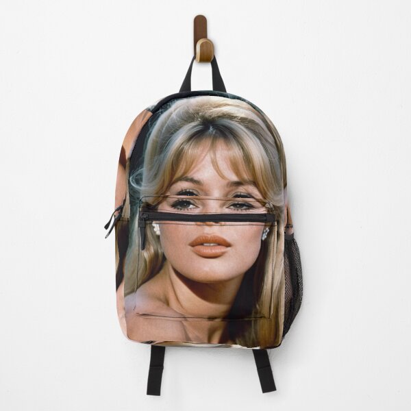 Item preview, Character - Light Outfit Direct Gaze Gaze Portrait designed and sold by Beat-It.