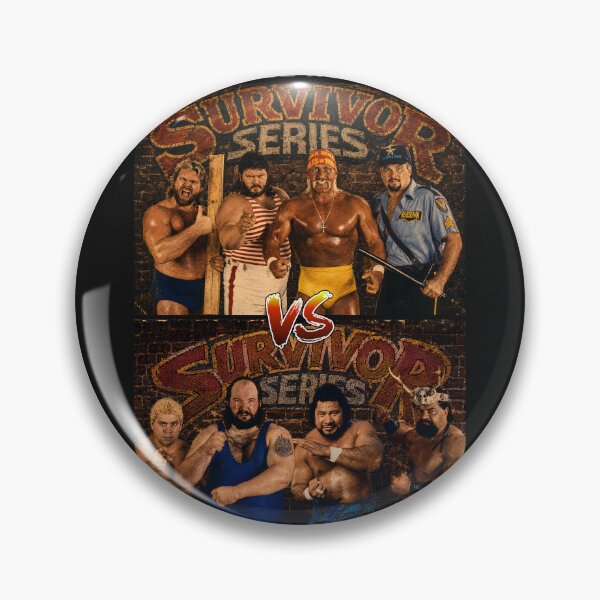 Item preview, Old School Wrestling #23 designed and sold by TeeCodes.