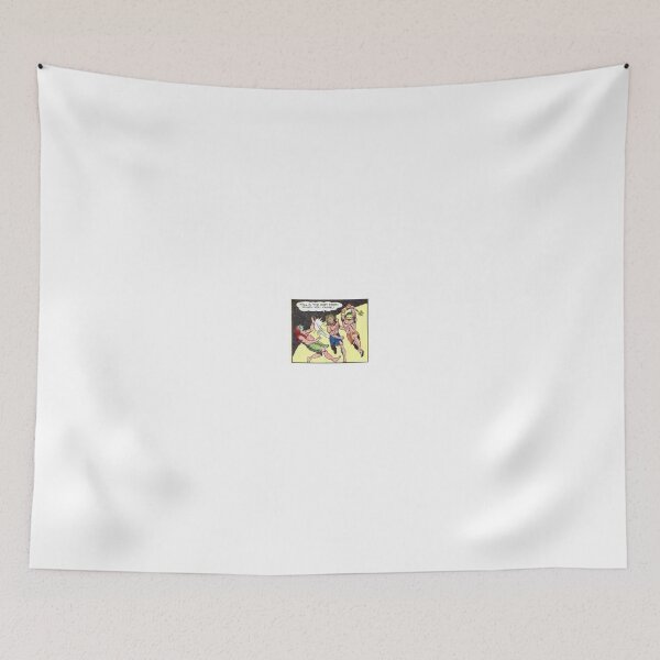 Item preview, Fall In The Dirt - Vintage Golden Age Egyptian Comic Panel designed and sold by Lilith.3x313 Vault.