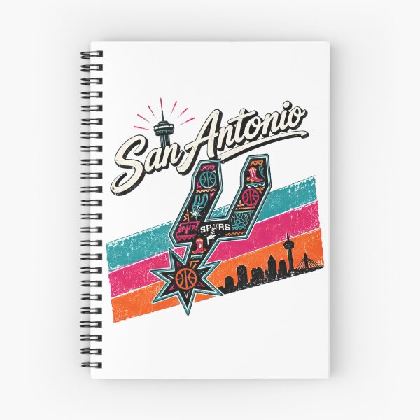Item preview, San Antonio Basketball Champion designed and sold by AmerieAbi.