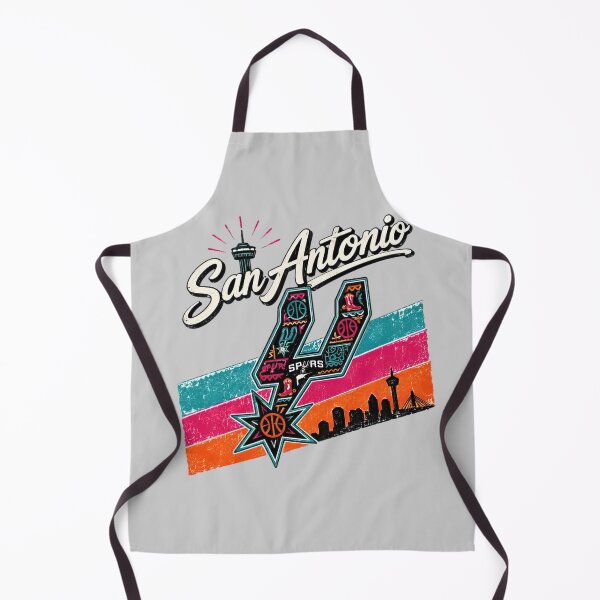 Item preview, San Antonio Basketball Champion designed and sold by AmerieAbi.