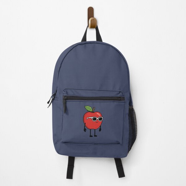 Item preview, Apple Pixel designed and sold by White Rim Mates.