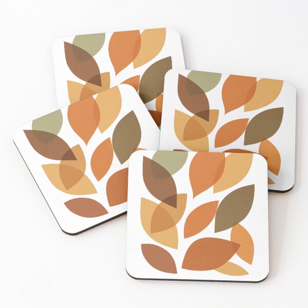 Item preview, Fall Into Peace designed and sold by Velvet-motive.