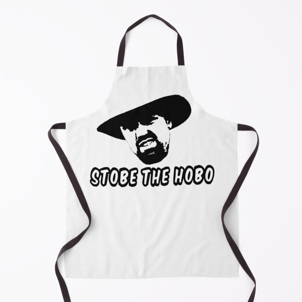 Item preview, Stobe designed and sold by Daviscoatings.