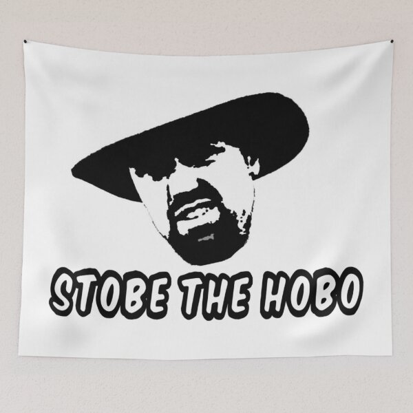 Item preview, Stobe designed and sold by Daviscoatings.