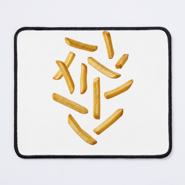 Item preview, Flying potato fingers designed and sold by OmarStore97.