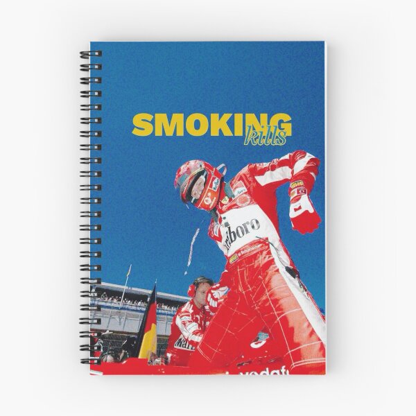 Item preview, Marlboro racing start designed and sold by onjami.