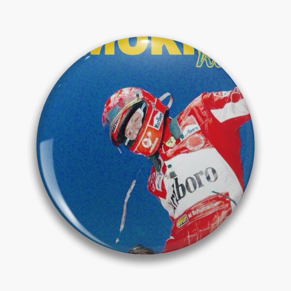 Item preview, Marlboro racing start designed and sold by onjami.