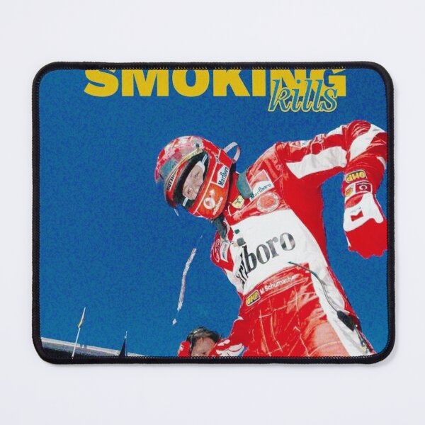Item preview, Marlboro racing start designed and sold by onjami.