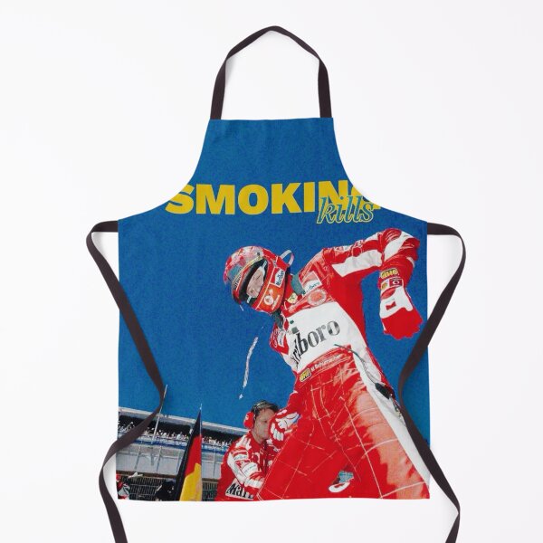 Item preview, Marlboro racing start designed and sold by onjami.