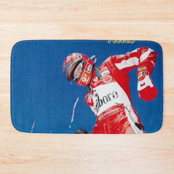Item preview, Marlboro racing start designed and sold by onjami.