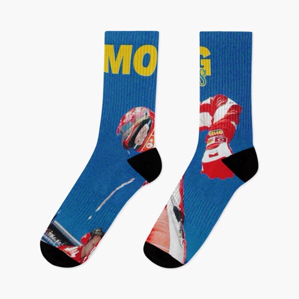 Item preview, Marlboro racing start designed and sold by onjami.