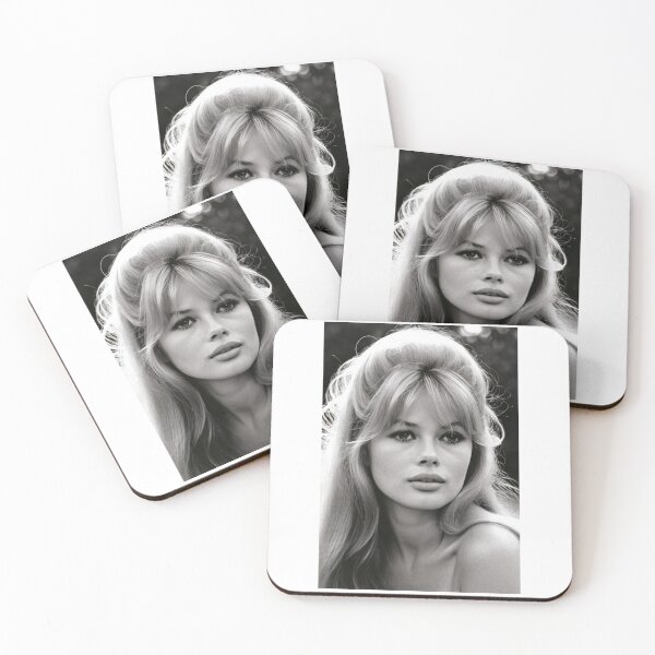 Item preview, Character - Light Outfit Direct Gaze Portrait designed and sold by Beat-It.