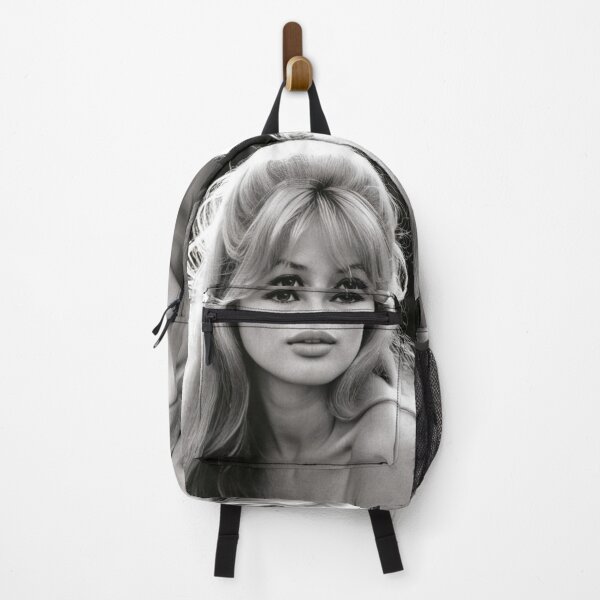 Item preview, Character - Light Outfit Direct Gaze Portrait designed and sold by Beat-It.