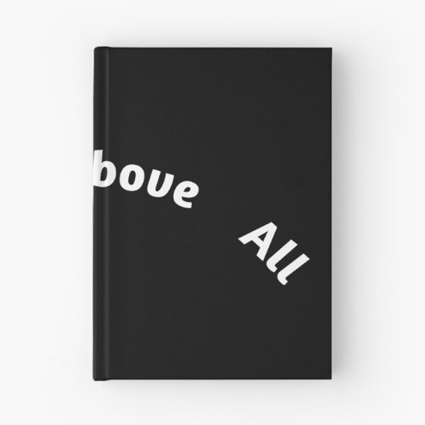 Item preview, La familia ante todo designed and sold by HomeDiscipline.