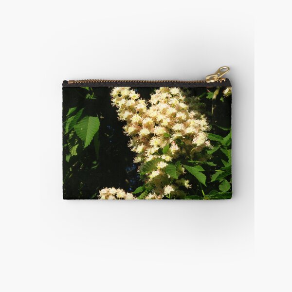 Item preview, Horse Chestnut Flowers designed and sold by wiggyofipswich.