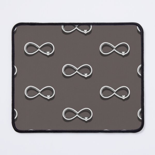 Item preview, Love designed and sold by DivsDivineArt.