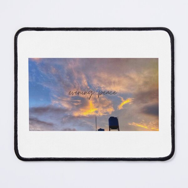 Item preview, sunset pic designed and sold by CraftyBloom14.
