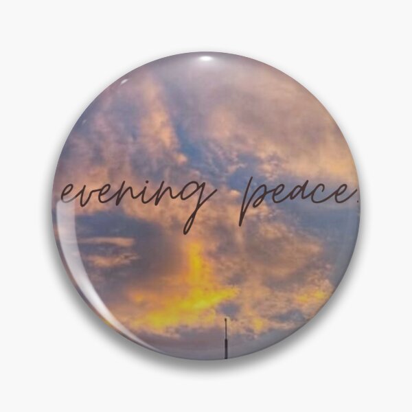 Item preview, sunset pic designed and sold by CraftyBloom14.