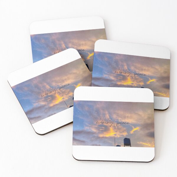 Item preview, sunset pic designed and sold by CraftyBloom14.