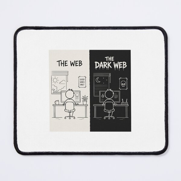 Item preview, The Web? designed and sold by LucidiaDigital.