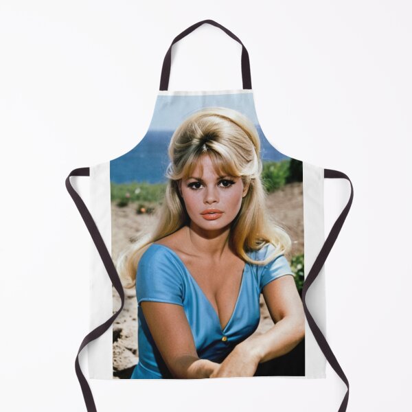 Item preview, Character - Light Top Contemplative Gaze Portrait designed and sold by Beat-It.