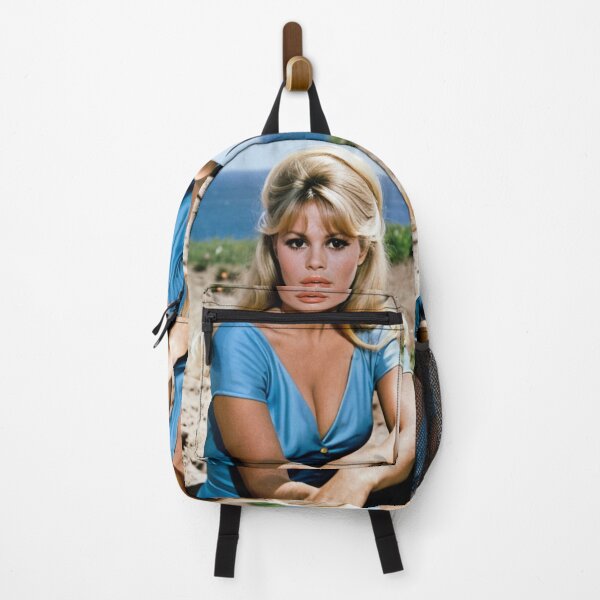 Item preview, Character - Light Top Contemplative Gaze Portrait designed and sold by Beat-It.