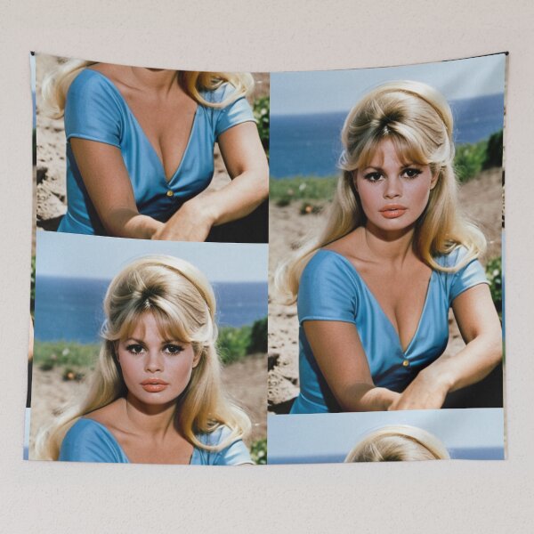 Item preview, Character - Light Top Contemplative Gaze Portrait designed and sold by Beat-It.