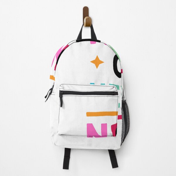 Item preview, Now or Never designed and sold by 3U.