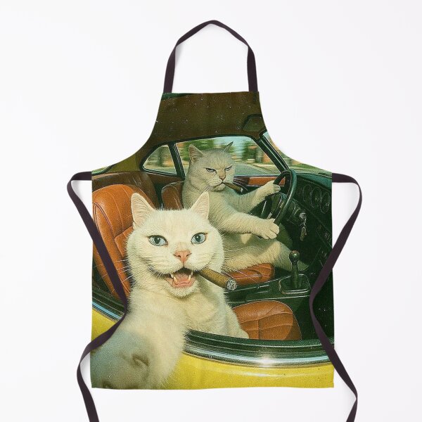 Item preview, Hello bro ! narcissistic slang cat designed and sold by RobbieTobinn.
