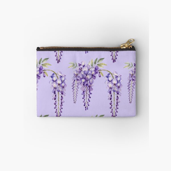 Item preview, Wisteria designed and sold by pantjella.