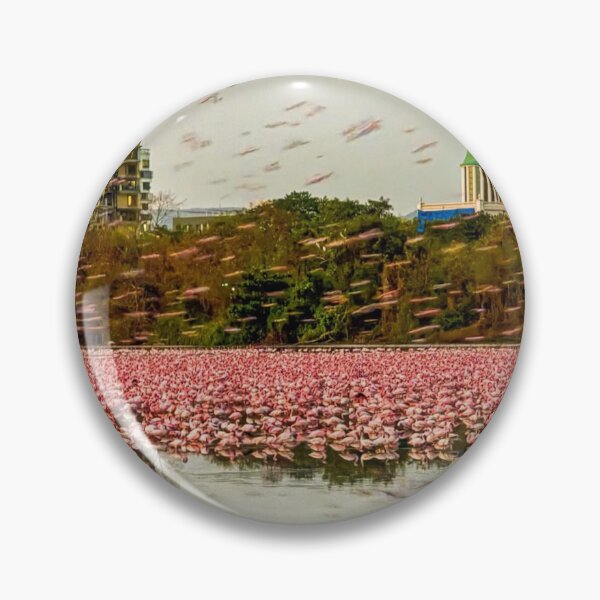 Item preview, Sunset Pirelli Tire Tyre Tires Tyres dFlamingo Escape designed and sold by Reempingkygirl.