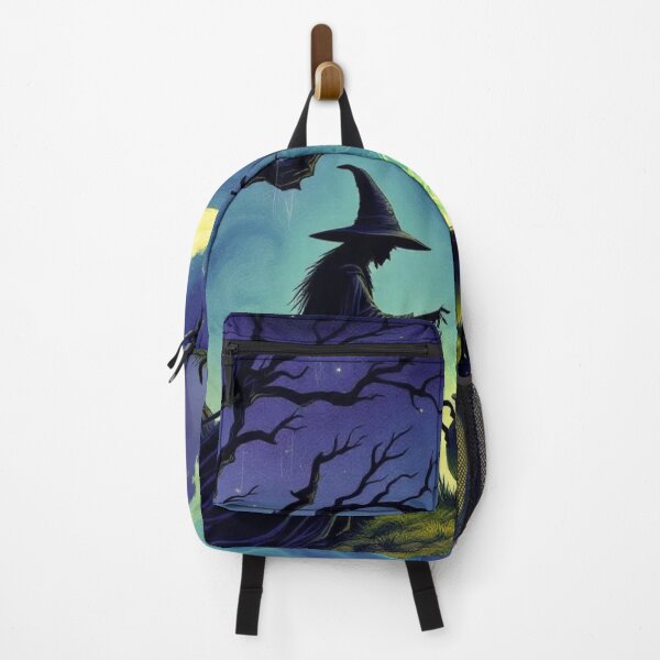 Item preview, Moonlight Alchemy - Witch Brewing designed and sold by Art-spree.