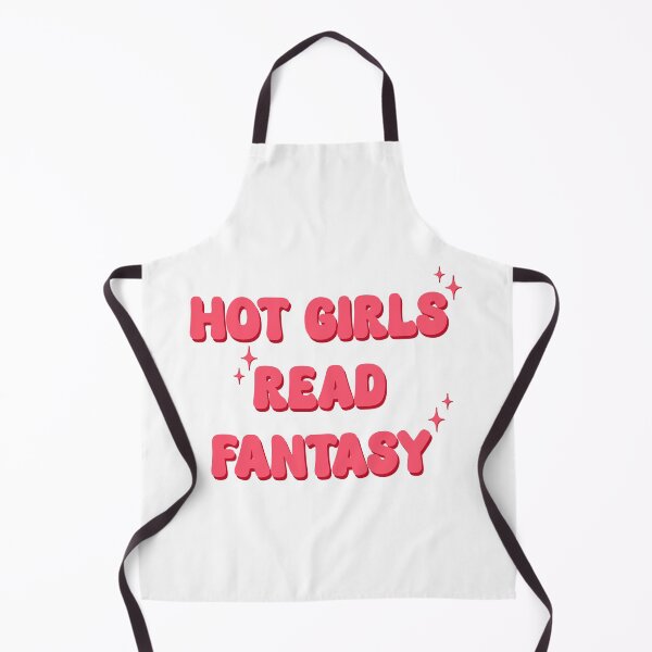 Item preview, Hot girls read fantasy designed and sold by Aakanksha97.