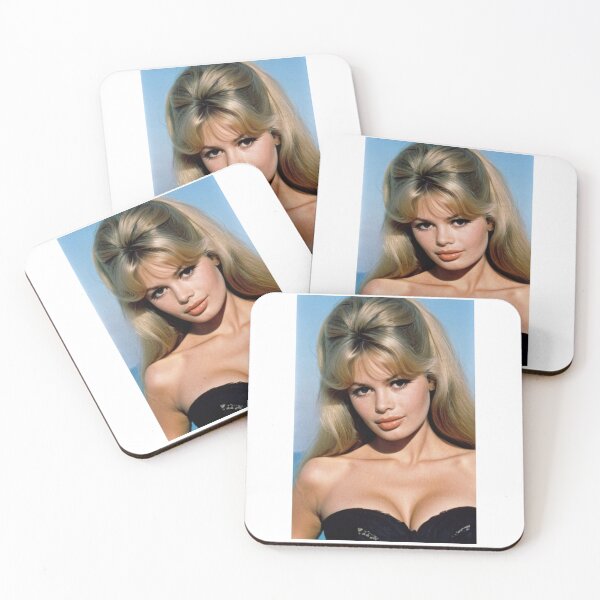 Item preview, Character - Light Top Outdoor Direct Gaze designed and sold by Beat-It.
