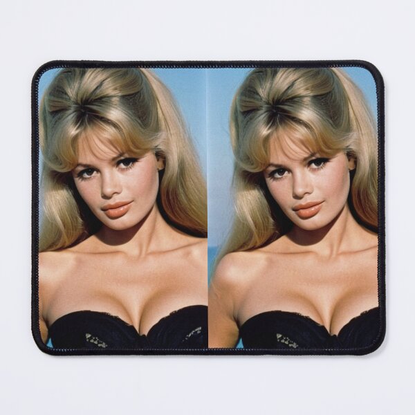 Item preview, Character - Light Top Outdoor Direct Gaze designed and sold by Beat-It.