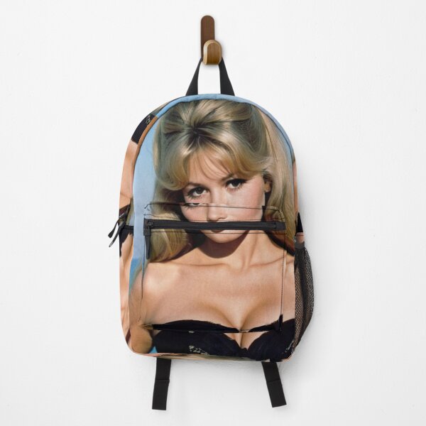 Item preview, Character - Light Top Outdoor Direct Gaze designed and sold by Beat-It.