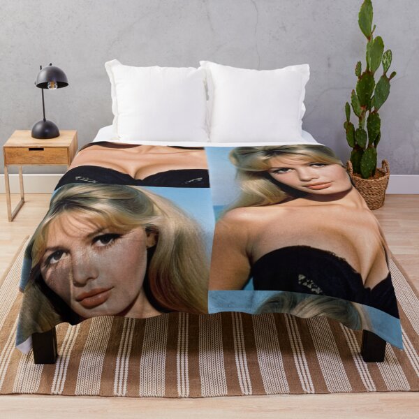 Item preview, Character - Light Top Outdoor Direct Gaze designed and sold by Beat-It.