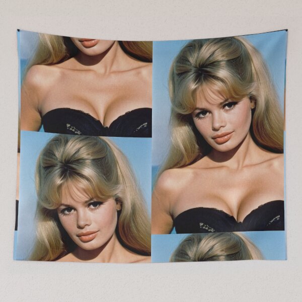 Item preview, Character - Light Top Outdoor Direct Gaze designed and sold by Beat-It.