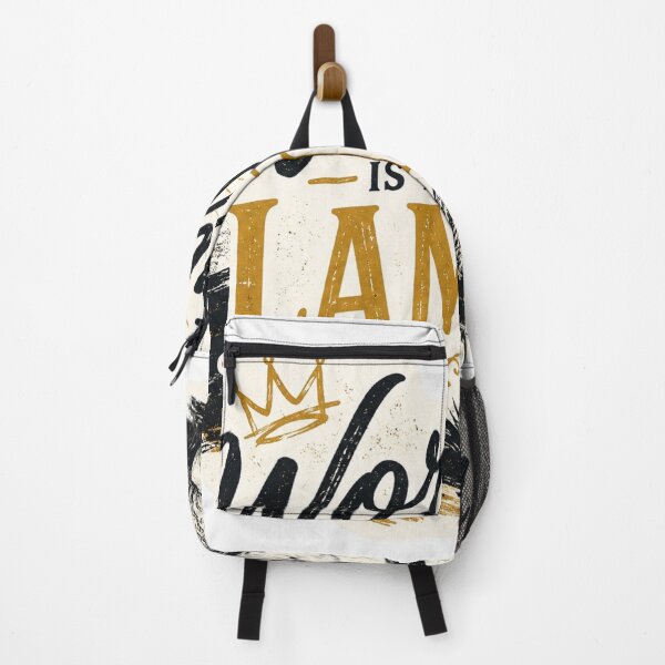 Item preview, Worthy Is The Lamb Christian Worship Sticker designed and sold by Omanut Studio — By Ashwin..