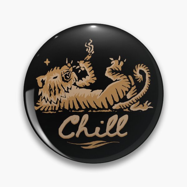 Item preview, Nothing To Prove designed and sold by miftake.